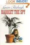 Harriet the Spy