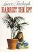 Books : Harriet the Spy
