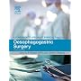 Oesophagogastric Surgery: A Companion to Specialist Surgical Practice