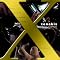 Best 20th/21st Century Classical of 2009 (first half)