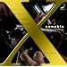 Xenakis Edition Volume 10: Complete String Quartets