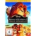 Der K�nig der L�wen 2 - Simbas K�nigreich [Special Edition]