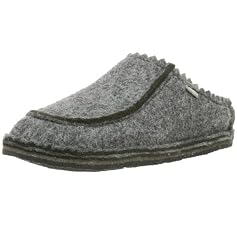 Only $25.49 for the Simple Men's Shuf Slip-on