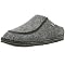 Today Only!: Simple Mens Shuf Slip-on $25 free shipping!