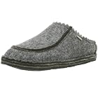 Simple Shuf Slip-on