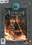 Avencast: Rise of the Mage (PC DVD)