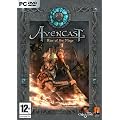 Avencast: Rise of the Mage (PC DVD)