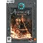 Avencast: Rise of the Mage (PC DVD)