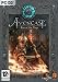 Avencast: Rise of the Mage (PC DVD)