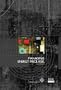 Managing Energy Price Risk 2nd Edition