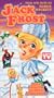 Jack Frost-Puppet Animation W/ [VHS]