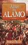 After the Alamo