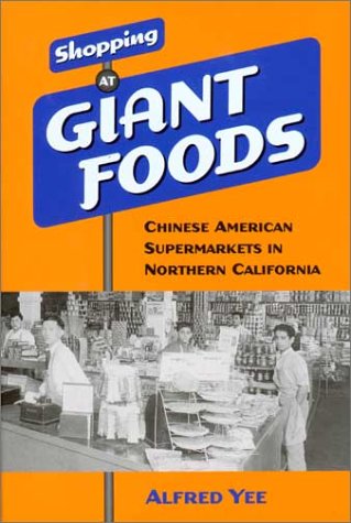 Asian-American