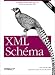 Books : XML Schéma (édition française)