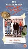 Auf Wiedersehen Pet - Series 1 Vol. 1 (Episodes 1 - 3) [VHS] [1983]