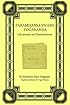 Paramhansa Swami Yogananda: Life-portrait and Reminiscences