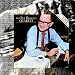 The Paul Desmond Quartet Live