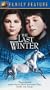The Last Winter [VHS]
