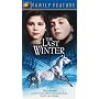The Last Winter [VHS]