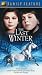 VHS : The Last Winter