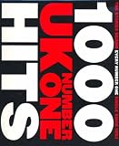 1000 UK Number One Hits