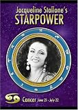  : Jacqueline Stallone's Starpower: Cancer