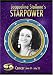 Third Party New : Jacqueline Stallone's Starpower: Cancer