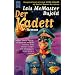 Science Fiction zum gernhaben