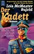 Der Kadett.
