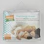 Thermofill Fresh Mattress & Pillow Protector Sets &hellip 