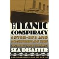 The Titanic Conspiracy