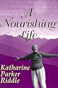 A Nourishing Life