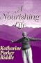 A Nourishing Life
