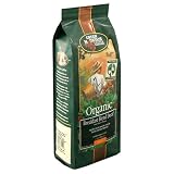 Green Mountain Decaffeinated Coffee Breakfast Blend Decaf, Organic, 12-Ounce Bags (Pack of 3)