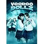 Voodoo Dollz