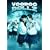 Voodoo Dollz
