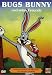 Bugs Bunny und seine Freunde