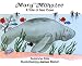 Search : Mary Manatee: A Tale of Sea Cows