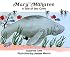 Mary Manatee: A Tale of Sea Cows