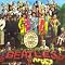 Ces albums ont marqu� l'Histoire! (dans le d�sordre)