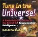 Tune in the Universe: A Radio Amateur's Guide to the Search for Extraterrestrial Intelligence