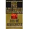 Faye Kellerman's Peter Decker & Rina Lazarus Series