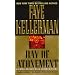 Faye Kellerman: A Comprehensive List