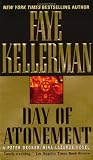  : Day of Atonement (Peter Decker/Rina Lazarus Mysteries)