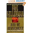 Day of Atonement (Peter Decker/Rina Lazarus Mysteries)