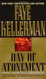 Day of Atonement
