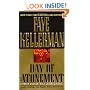 Day of Atonement (Peter Decker/Rina Lazarus Mysteries)
