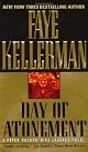 Day of Atonement by Faye Kellerman