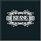 Queen�D���̃R���N�V����