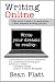 Writing Online